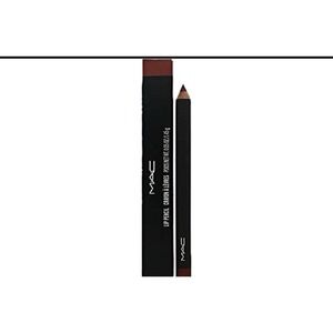 MAC Lip Pencil Plum 1.45g/0.05oz - *NEW*